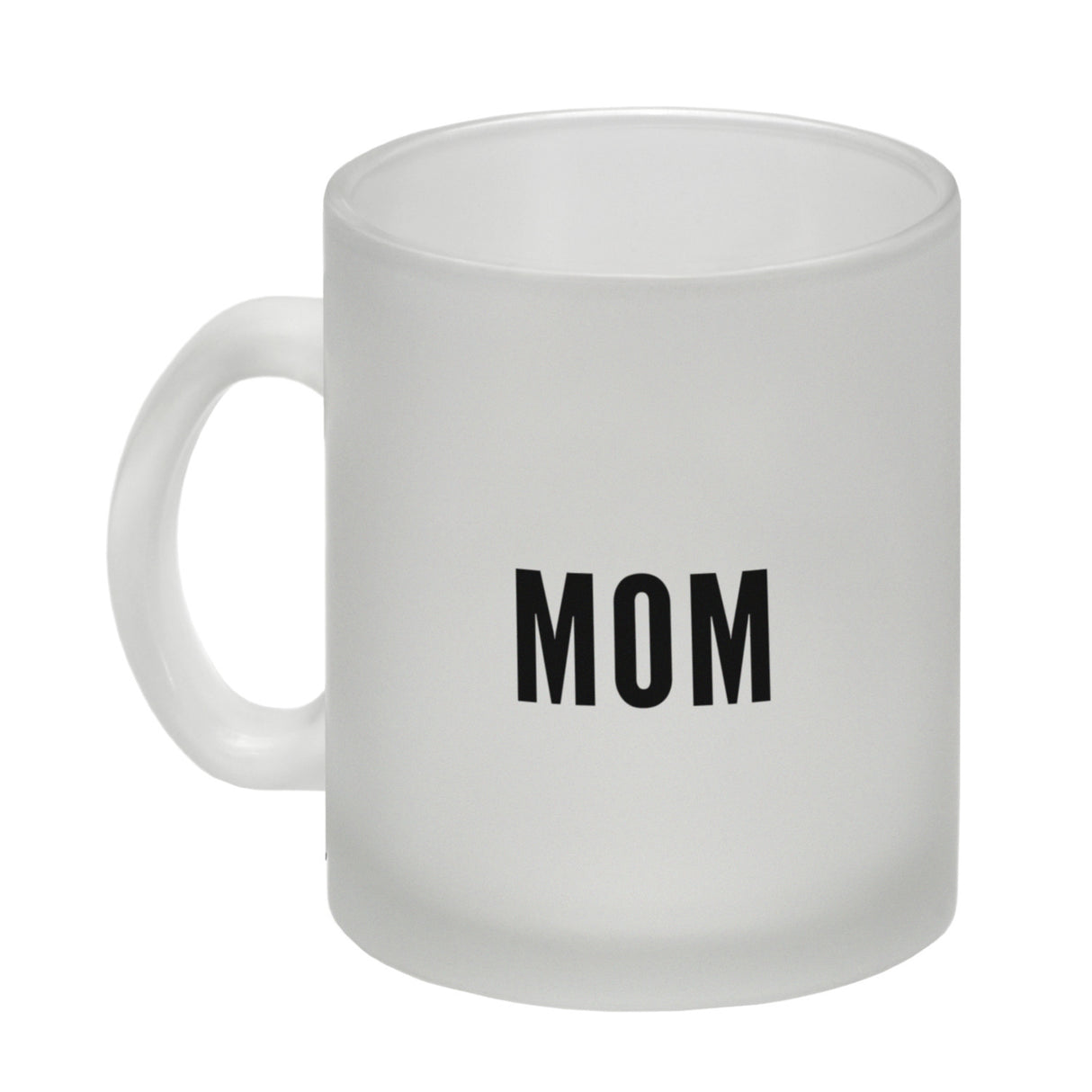 MOM Kaffeebecher