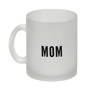 MOM Kaffeebecher