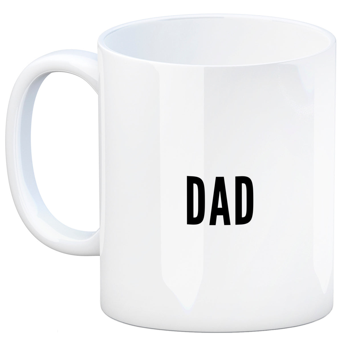 MOM Kaffeebecher