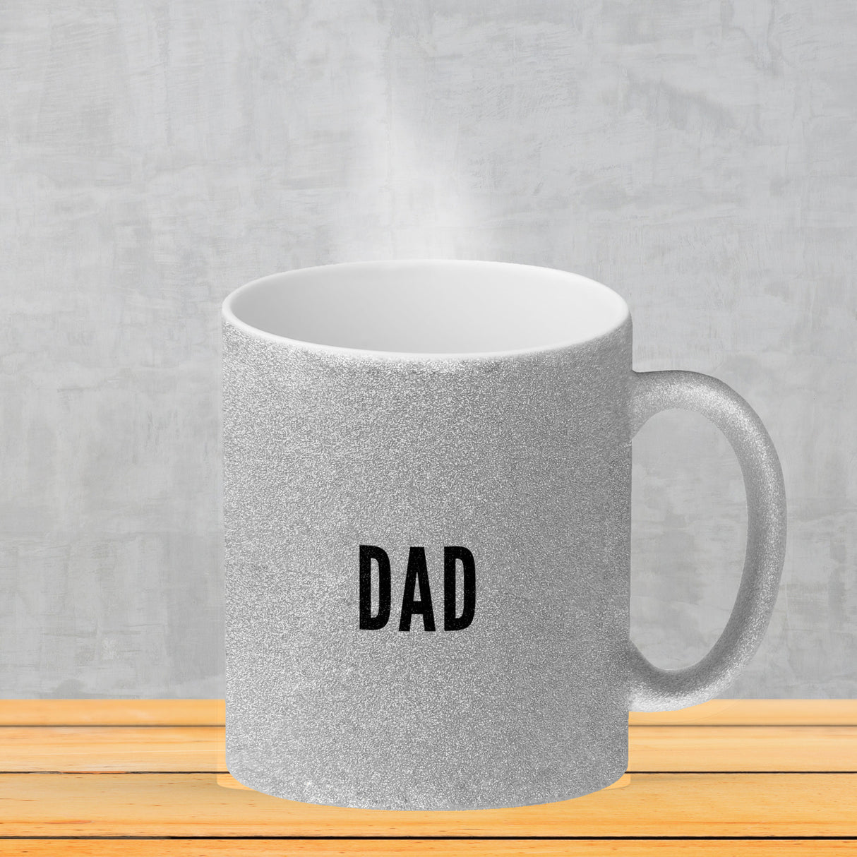 MOM Kaffeebecher