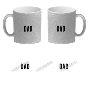 MOM Kaffeebecher