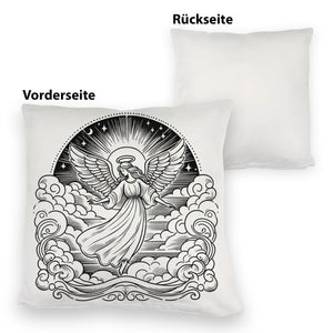 Engel Kissen