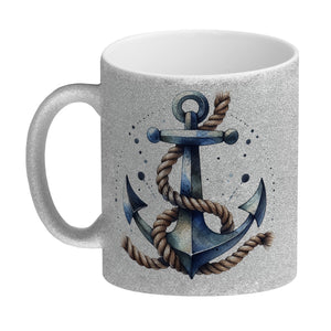 Anker Kaffeebecher