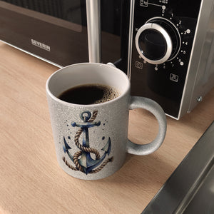 Anker Kaffeebecher