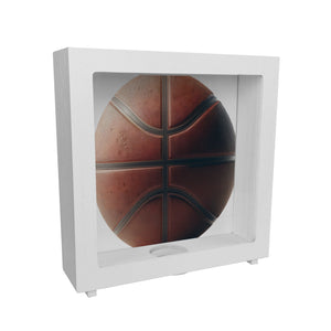 Basketball Spardose