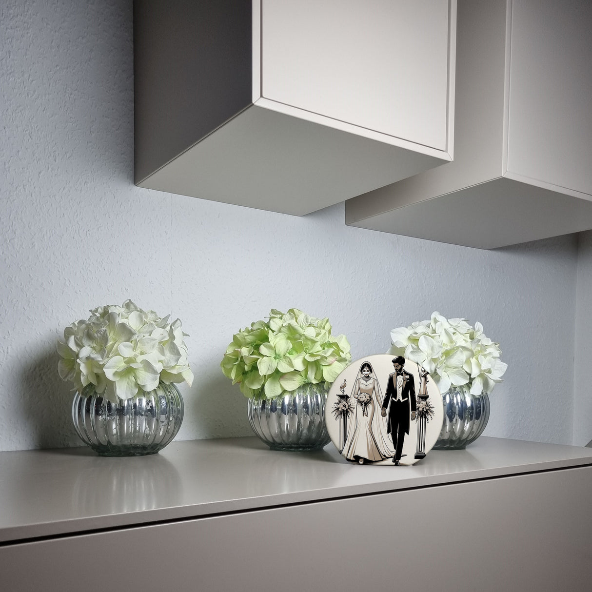 Hochzeitskasse Spardose