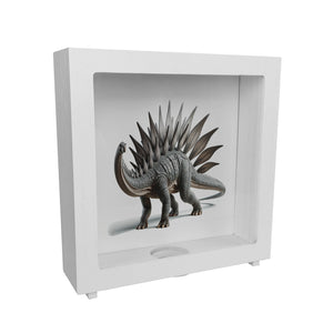 Stegosaurus Spardose