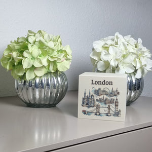 Skyline London Spardose