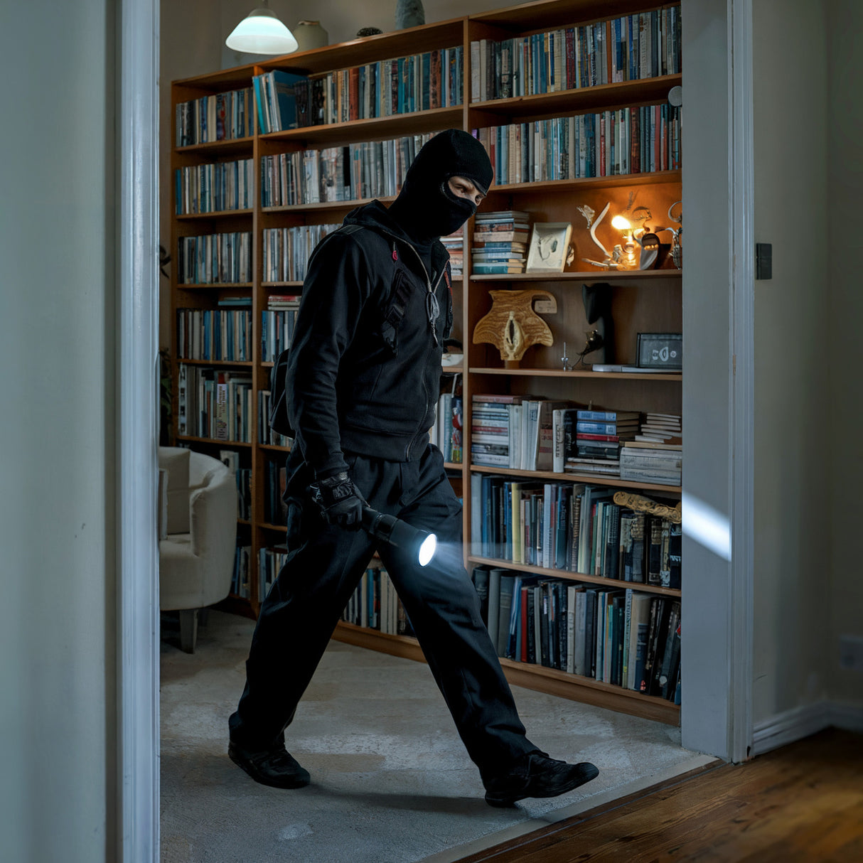 Seifenkiste selber bauen Booksafe
