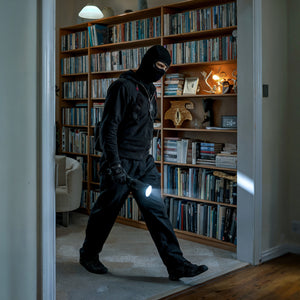 Seifenkiste selber bauen Booksafe