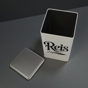 Reis Vintage VorratsDose 900ml