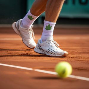 epicsocks Chill Vibes Socken in 37-41 im 6er Set in Geschenkdose im 6er Set in Geschenkbox