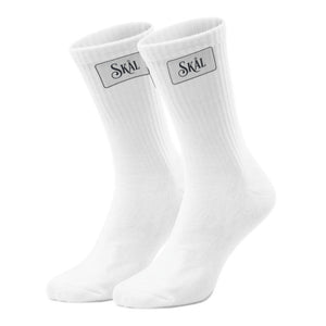 epicsocks Cheers Mix Skål Socken in 37-41 im Paar