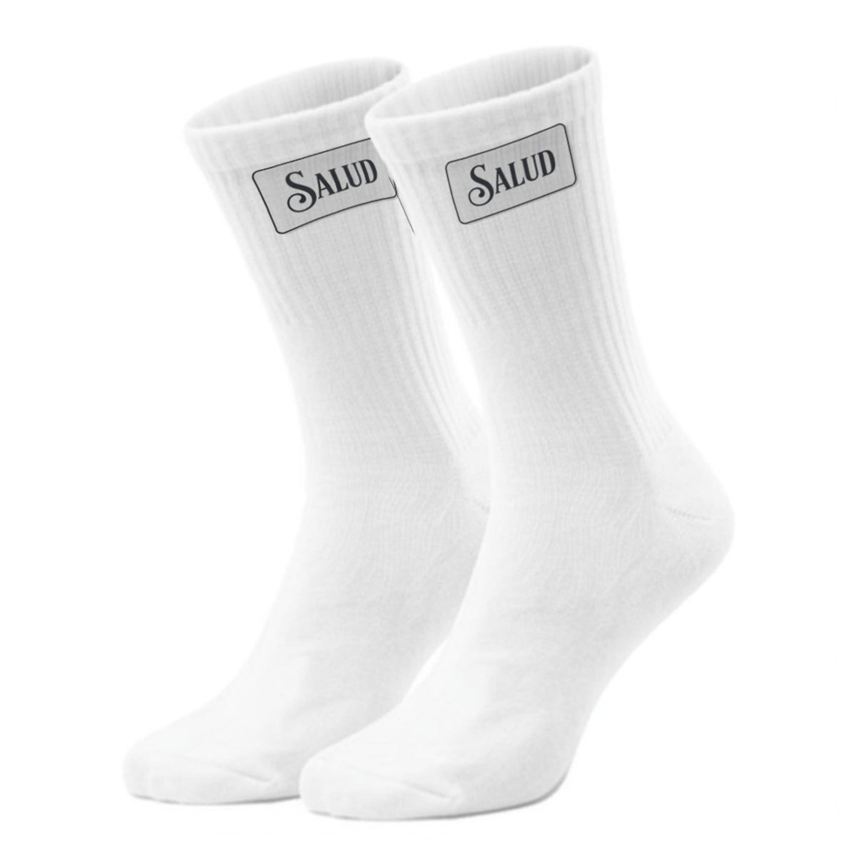 epicsocks Cheers Mix Salud Socken in 37-41 im Paar