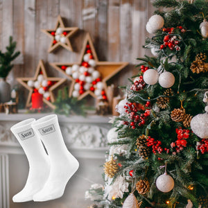 epicsocks Cheers Mix Salud Socken in 37-41 im Paar