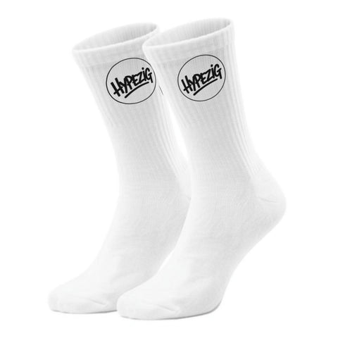 epicsocks Leipzig Vibes Hypezig Socken in 37-41 im Paar