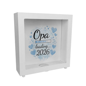 Opa loading 2026 Spardose für werdende Opas