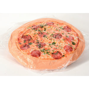 Pizza Kissen