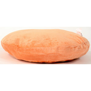 Pizza Kissen