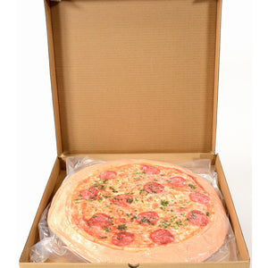 Pizza Kissen