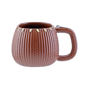 LittleBigPlanet Sackboy Kaffeebecher