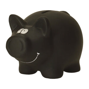 Schwein Spardose