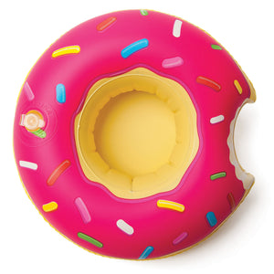 Donut Getränkehalter im 3er Set