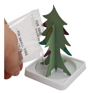 Magischer Baum Dekoartikel