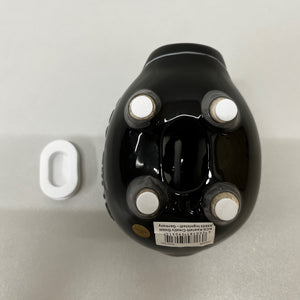 Arme Sau Sparschwein