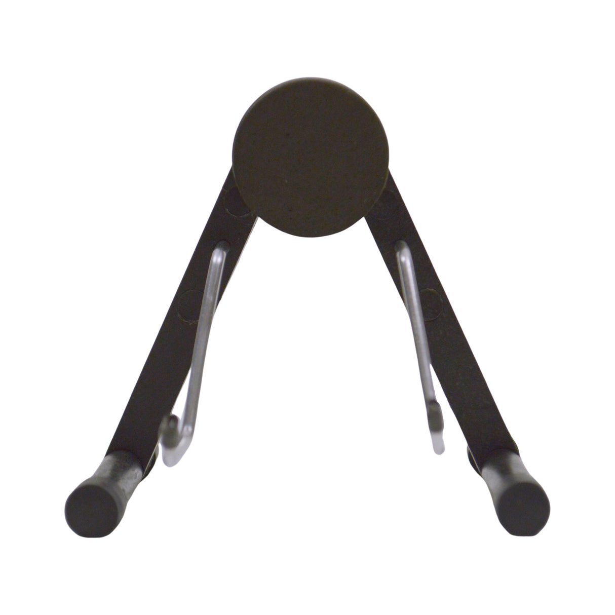 Mini Gitarrenständer Handyhalter