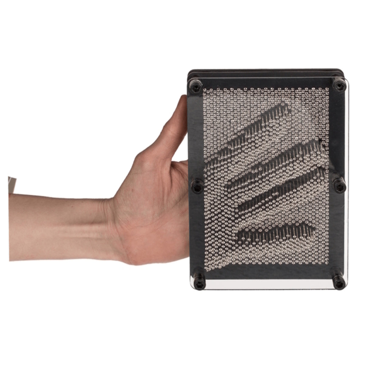 3D Nagelspiel Spielzeug