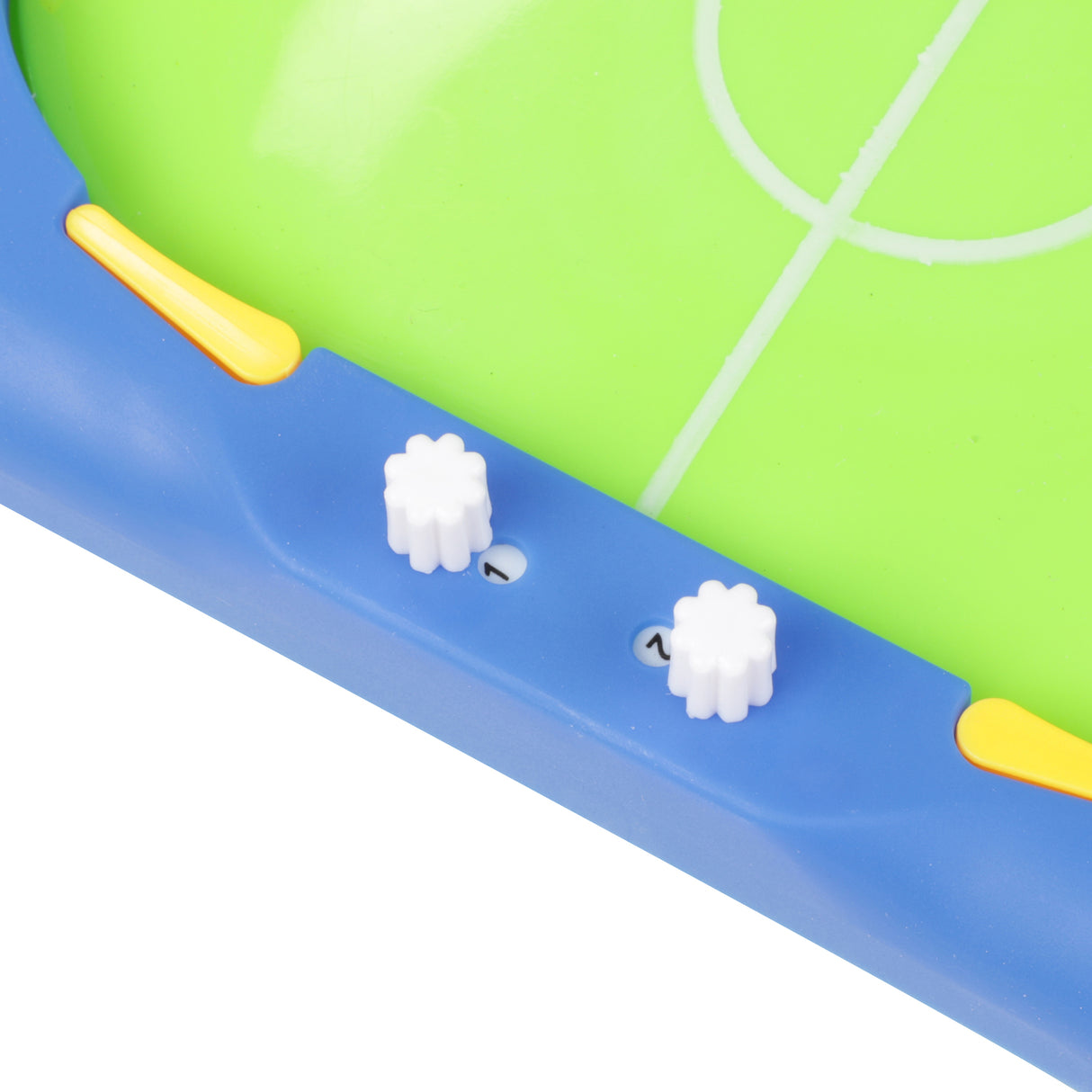 Mini Tisch-Fußball Spielzeug