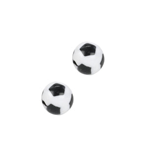 Mini Tisch-Fußball Spielzeug