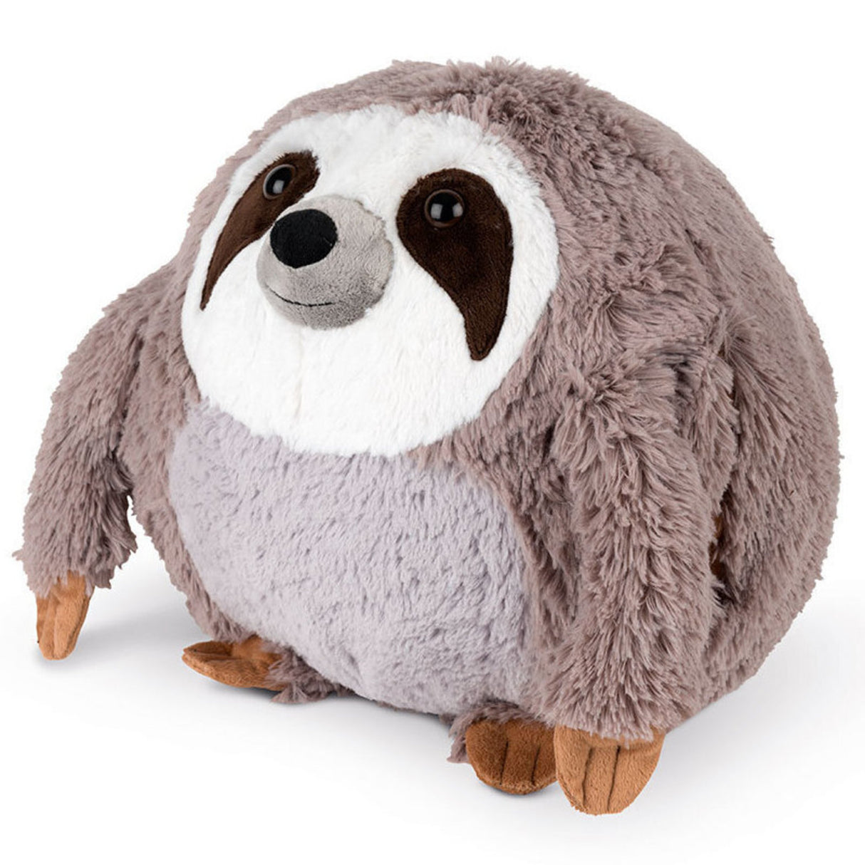 Faultier Handwärmer Noxxiez Kuscheltier