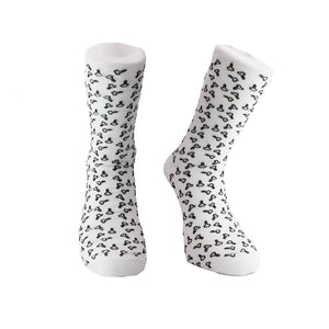 Penis Socken in 36-40 im Paar
