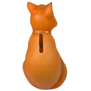 Spar-Fuchs Spardose