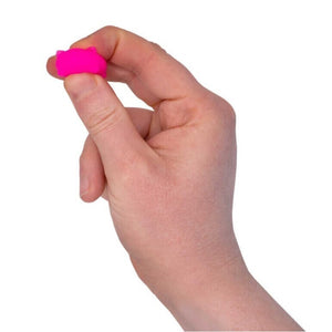 Mini Anti-Stress Spielzeug mit 5 Fidgetz in zufälliger Auswahl