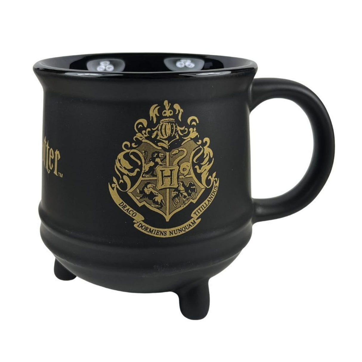 Harry Potter Zaubertrank Kaffeebecher