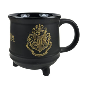 Harry Potter Zaubertrank Kaffeebecher