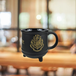 Harry Potter Zaubertrank Kaffeebecher