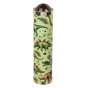 Dino Kaleidoskop Spielzeug