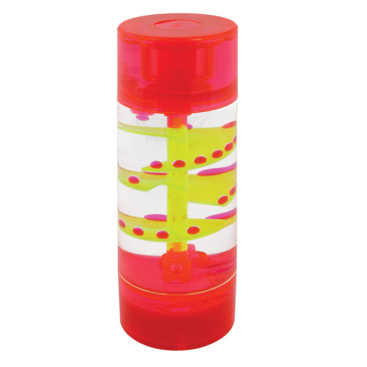 Liquid Timer Minutentimer mit Flüssigkeit