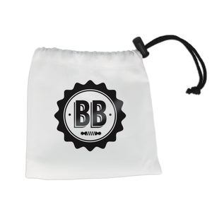 Beard Buddy Barthaar-Fänger Rasur-Gadget
