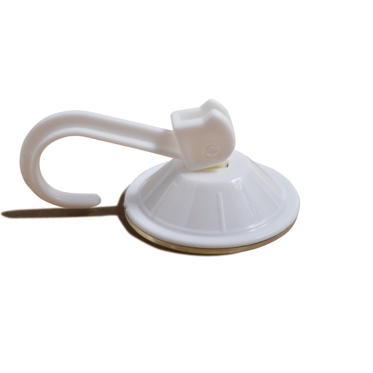 Beard Buddy Barthaar-Fänger Rasur-Gadget