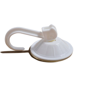 Beard Buddy Barthaar-Fänger Rasur-Gadget