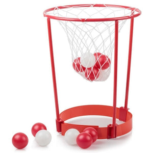 Basketball Partyspiel