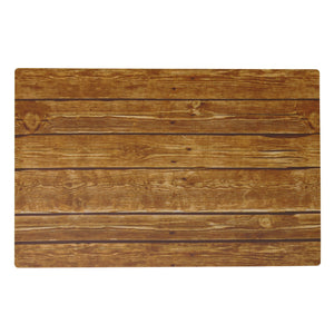 Holz Platzset
