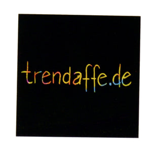 Colourful Kratzpapier mit 24 Blatt und Kratzstab