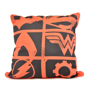 Justice League Kissen