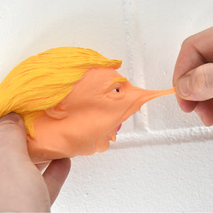Präsident Stressball